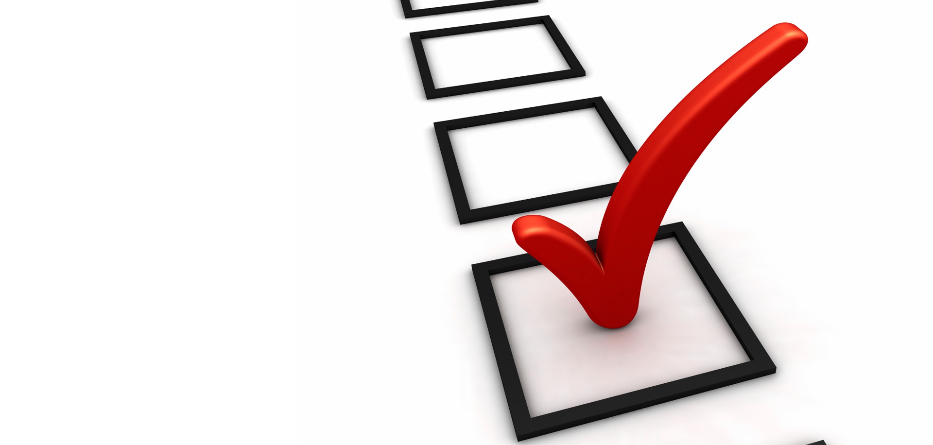 Шайлоо-2025: ЖКнын мөөнөтүнөн мурда шайлоосуна шайлоочулардын биротоло тизмеси жарыяланды