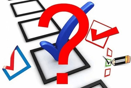 №25 округдук шайлоо комиссиясы №7133 участогундагы жайдан тышкары добуш берүүнүн жыйынтыгын жокко чыгарды