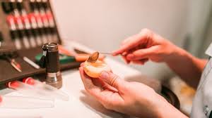 11 айда фитосанитардык талаптарды бузган 562,5 тонна жүк өлкөгө киргизилген жок