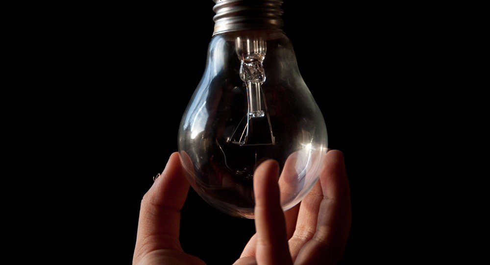 МинКаб: Кышында жарык өчүрүүлөр болбойт