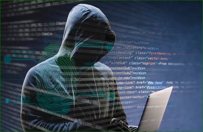 Салык кызматы алдамчылардан сак болууну эскертет