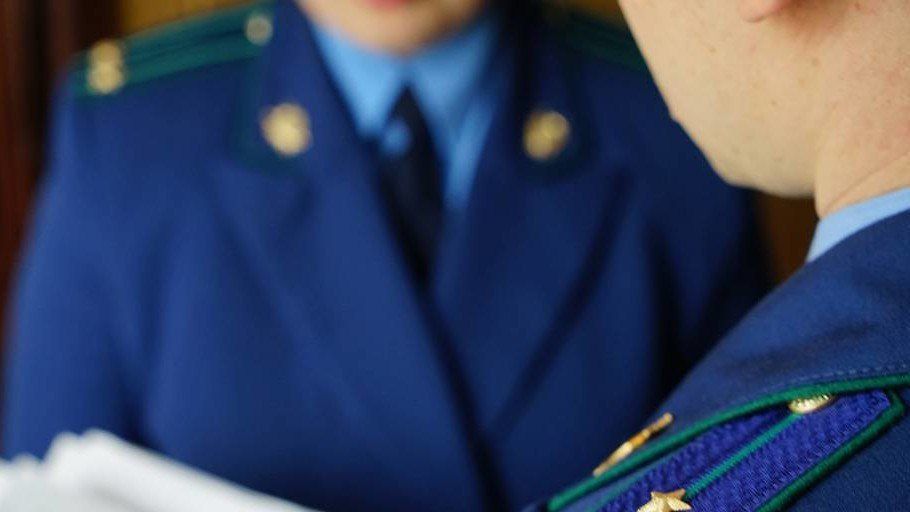 Баласын калкан кылган алдамчылар: Жазадан качкан кылмышкерлер