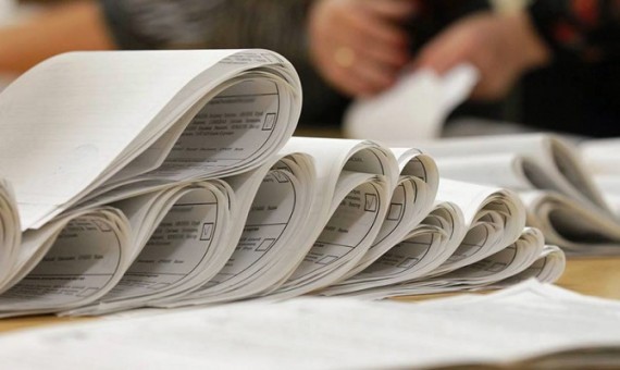 Жокко чыккан №13 округда шайлоо качан болот?