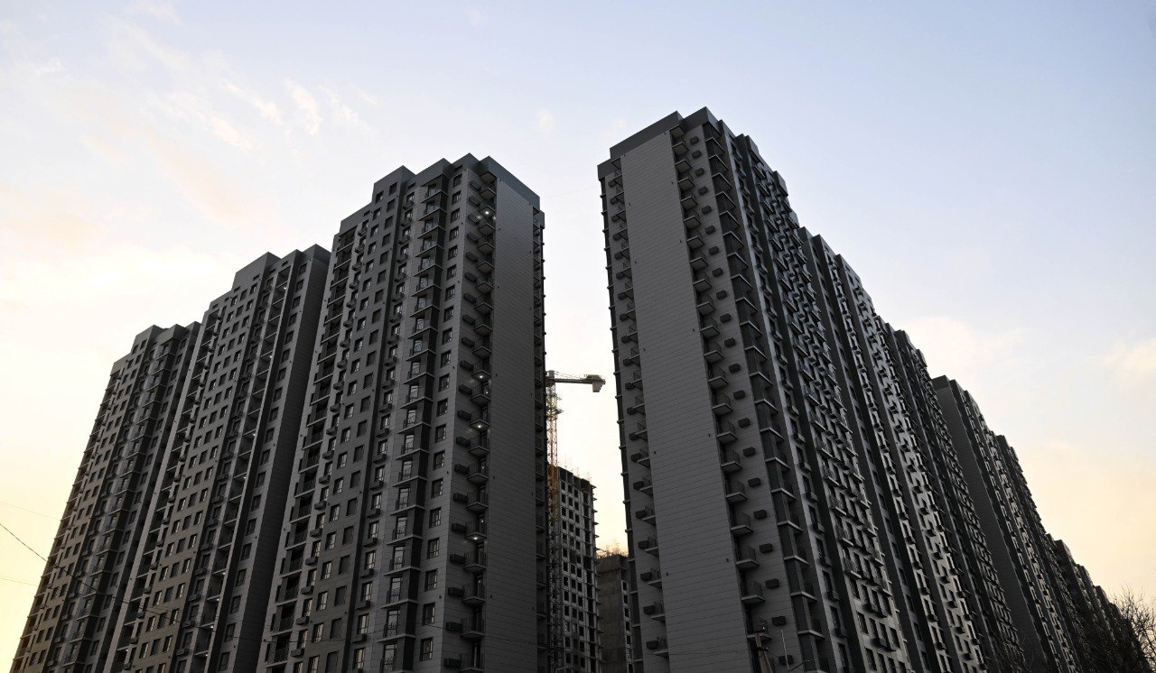 Ипотекалык батирлер кантип бөлүштүрүлөт?