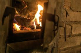 Ала-Букада бир үй-бүлө иске ууланып каза болду