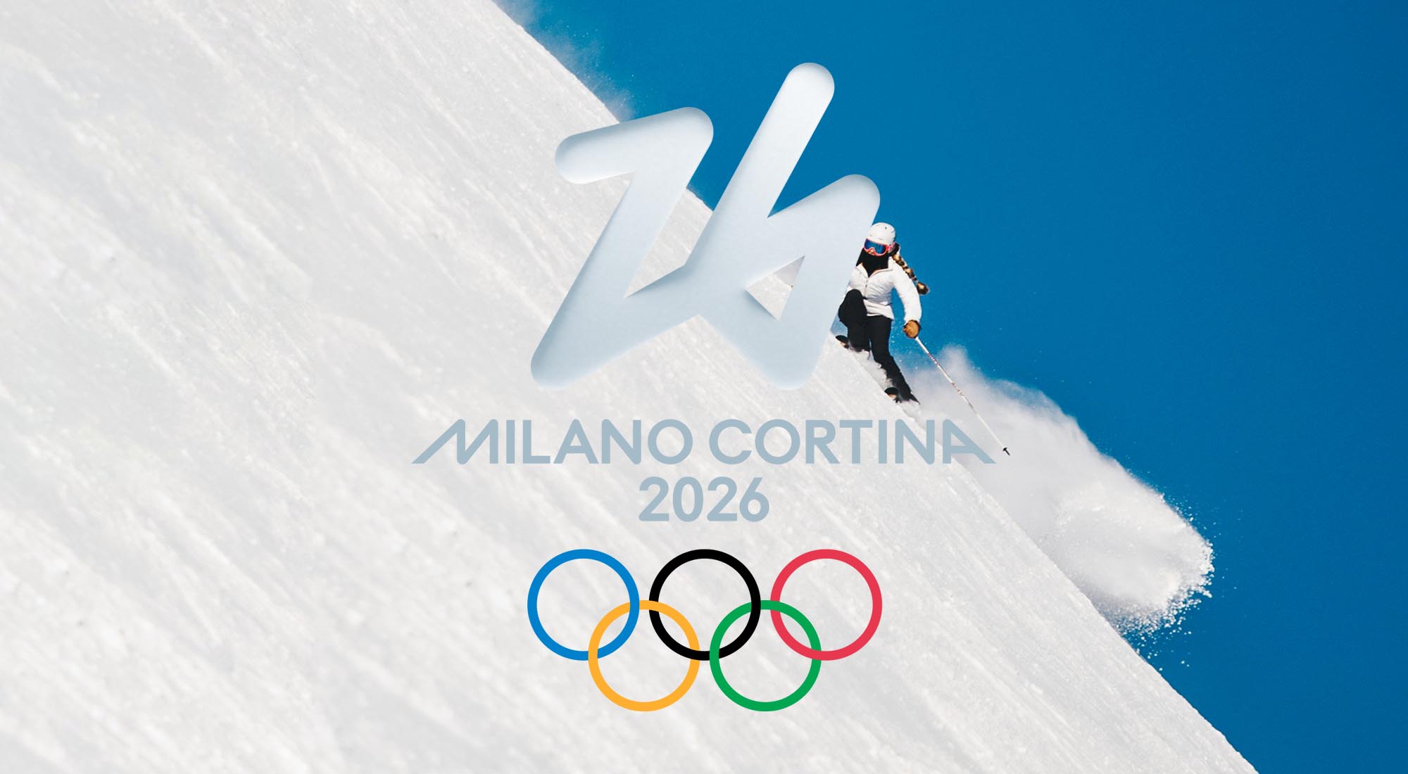 Кышкы олимп оюндарына Кыргызстандан эки спортчу катышат