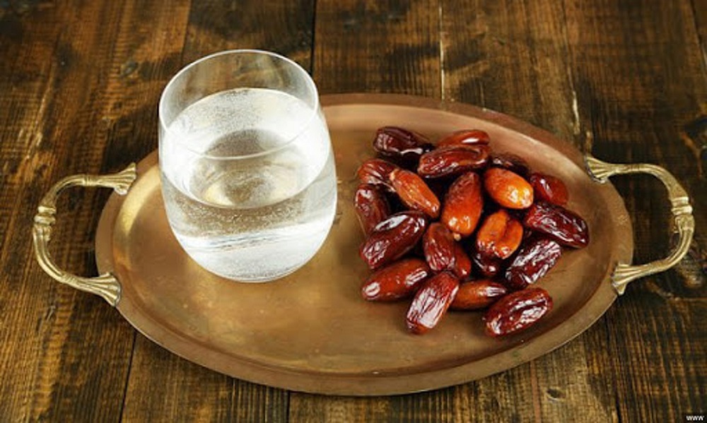 Орозо айы качан башталат?