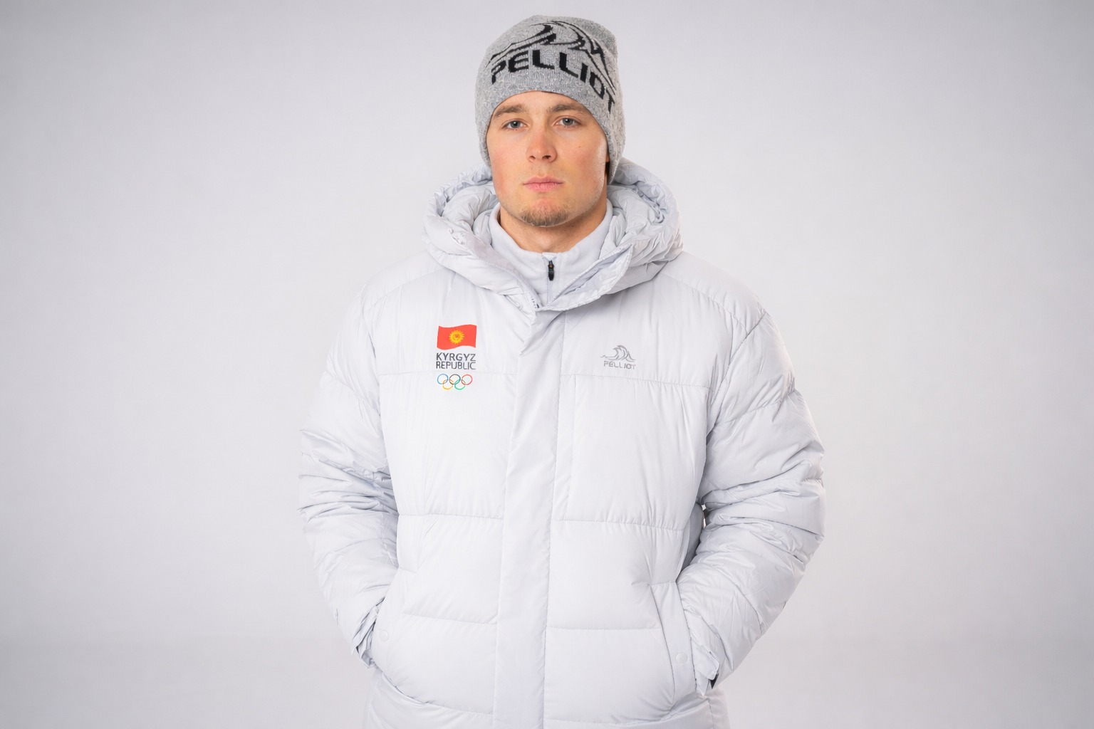 Караколдон Олимпиадага чейин: Тимур Шакиров 6 жашынан бери спорт дүйнөсүндө