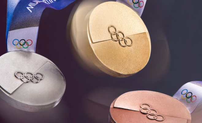 Милан–Кортина-2026: Медалдардын саны рекорд койду