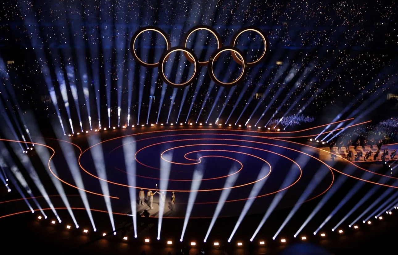 Милан–Кортина-2026: Алгач ирет катышкан өлкөлөр