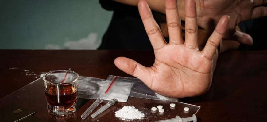 ИИМ эскертет: баңгизат кылмыштары оор кылмыш катары каралат