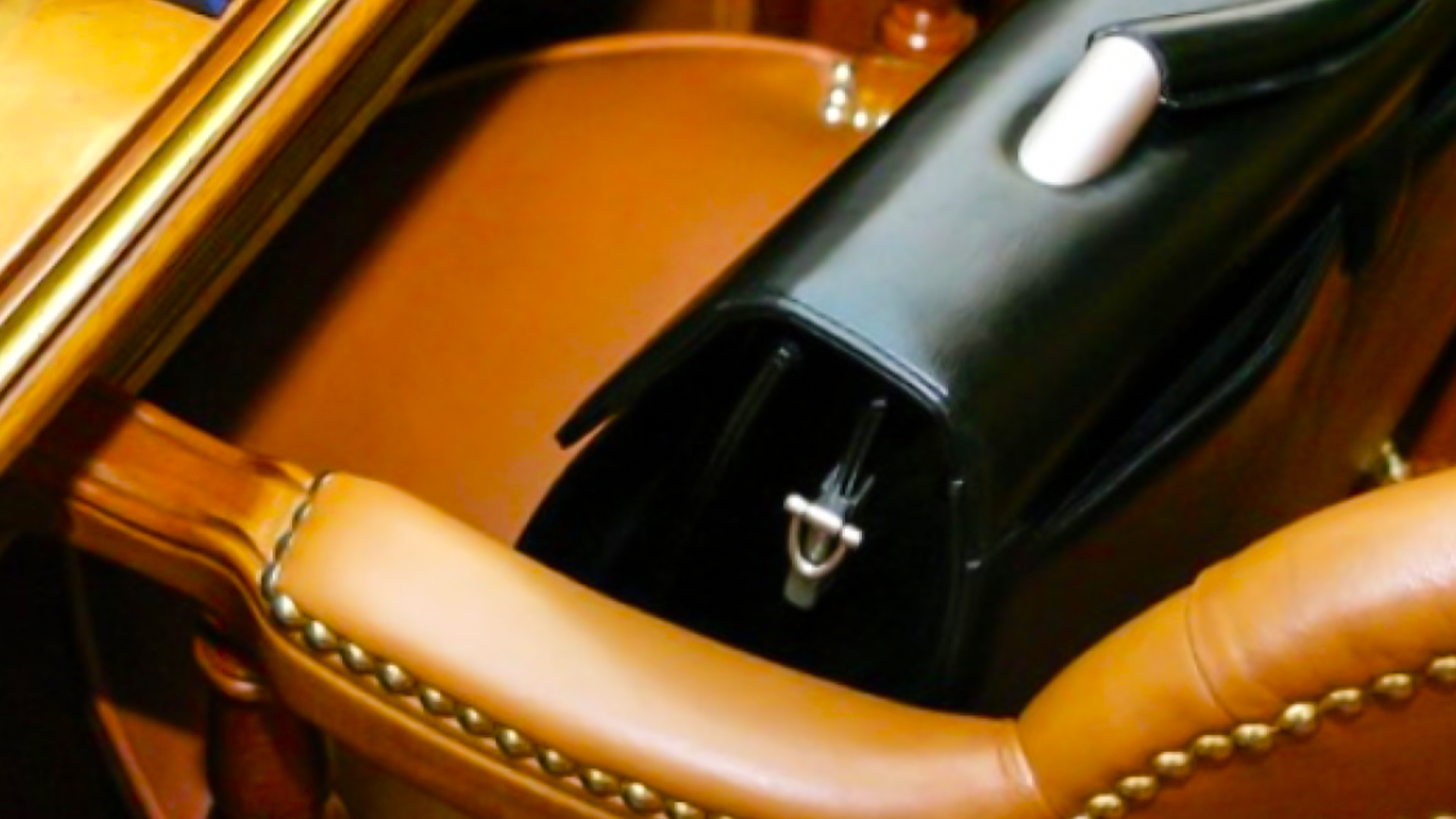 Уранбек Шадыбеков УКМК төрагасынын орун басары – УКМКнын Киберкоопсуздукту камсыздоо боюнча координациялык борборунун директору болуп дайындалды