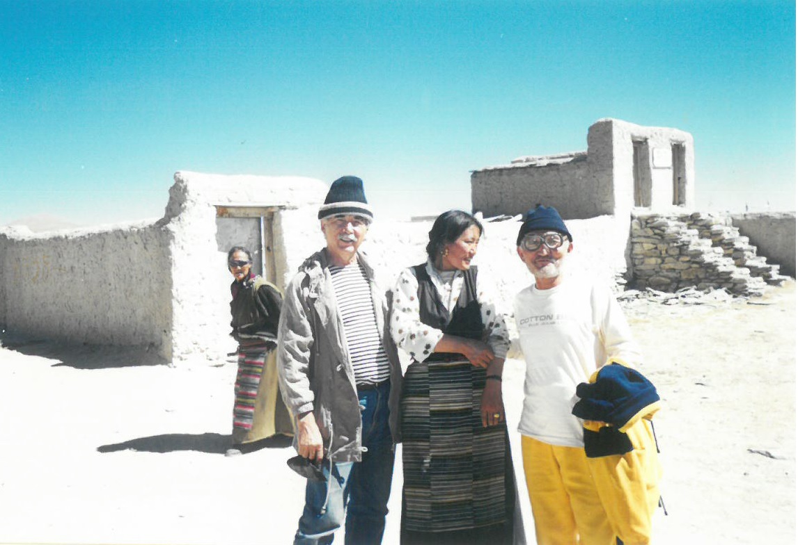 Манастын сөөгү – Тывада коюлган деген божомол