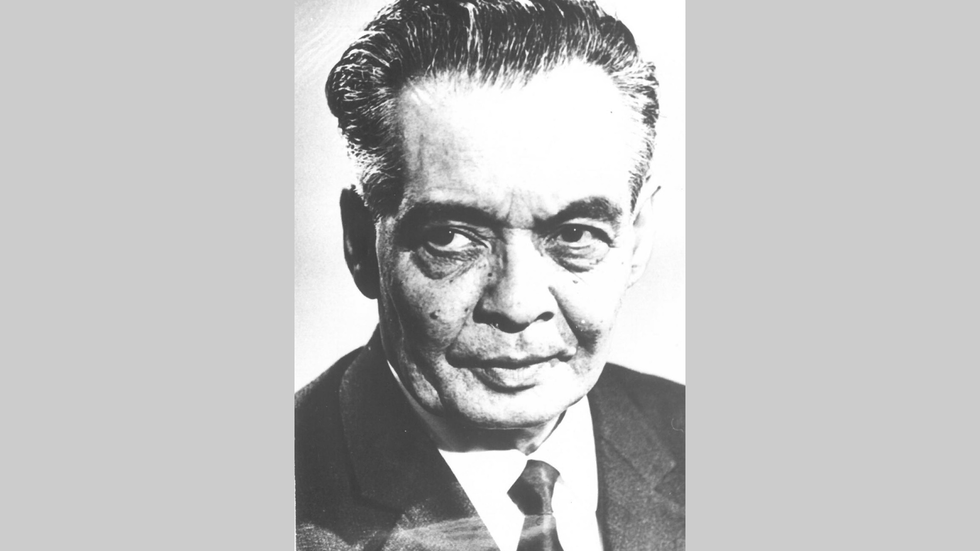 Чалгынчынын узак жолу