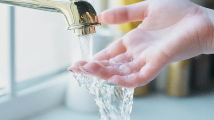 Ак-Жар, Ак-Бата жана Келечек конуштарында 26-февралда ичүүчү суу өчүрүлөт