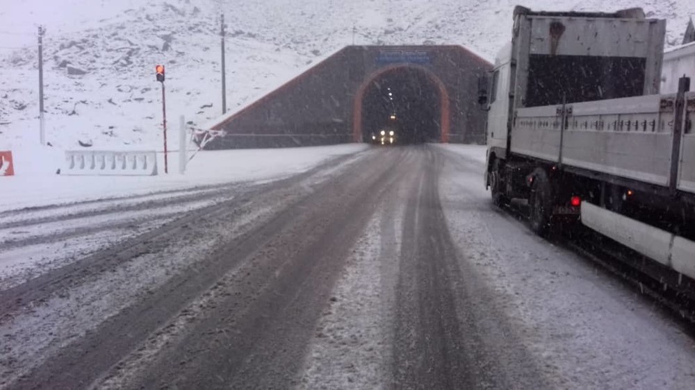 Ашууларда абал кандай?