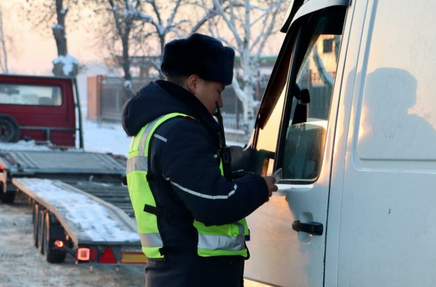 Президент коомчулуктун пикирин эске алды