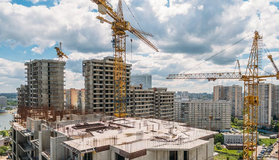 Курулуш лицензиясын эми бир эле күндө алууга болот