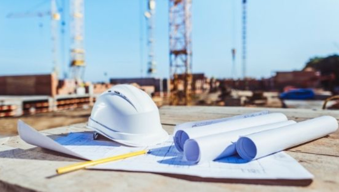 Мамлекеттик квалификациялык сертификатты алуу эми онлайн жеткиликтүү