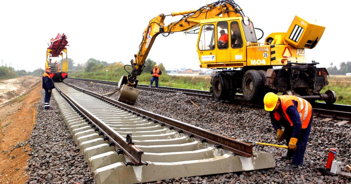 Эгемендик күнүнө карата “Кочкор” станциясы ачылат