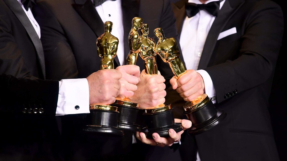 “Оскар – 2026” сыйлыгынын жеңүүчүлөрү аныкталды 