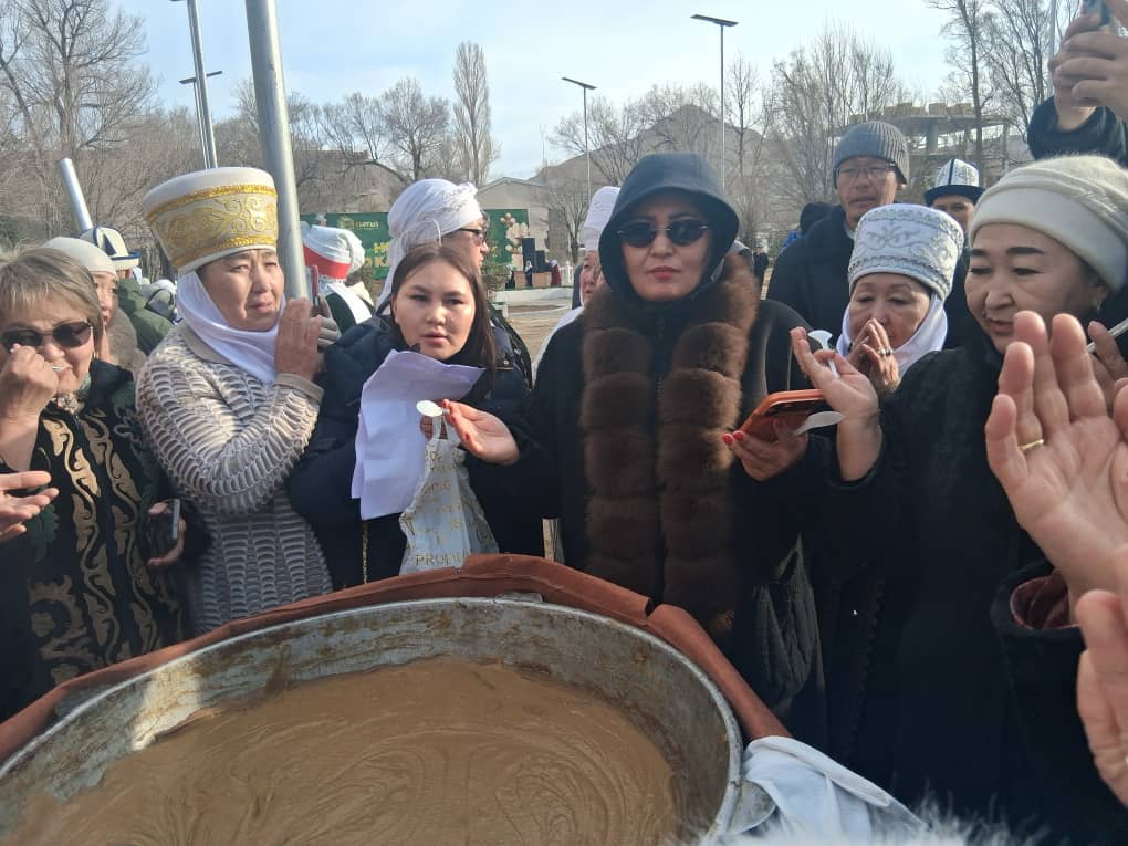 "Мыкты сүмөлөк" аныкталды