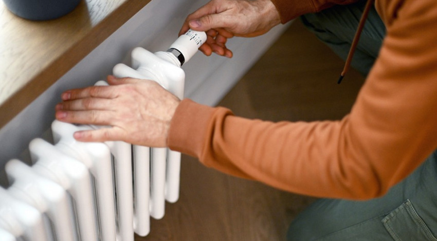 Борбор калаада жылуулук качан өчүрүлөт?