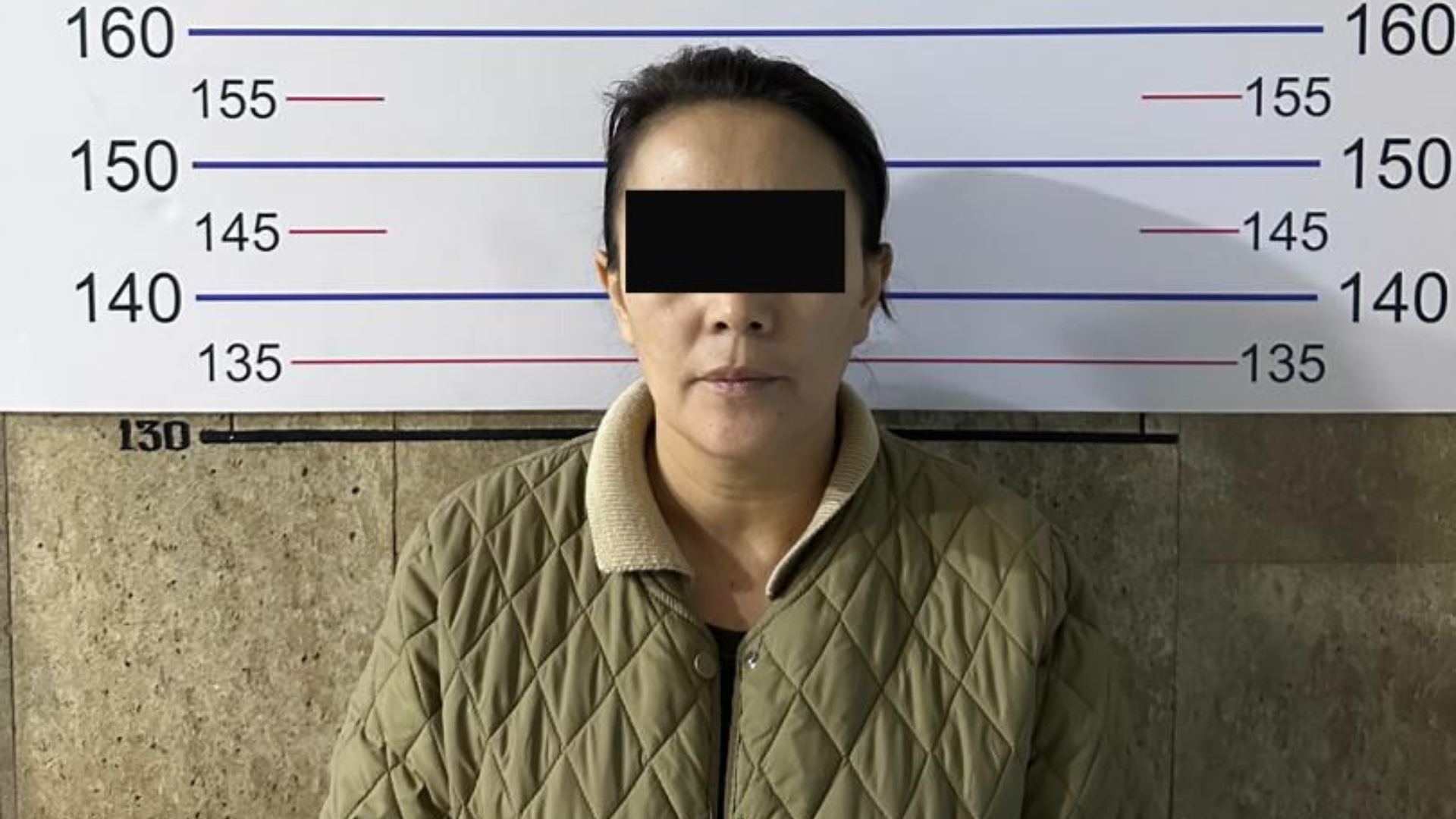 26 адамды 20 млн сомго алдап кеткен шектүү кармалды