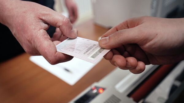 Акча төлөбөйм десең – үлгүрүп кал