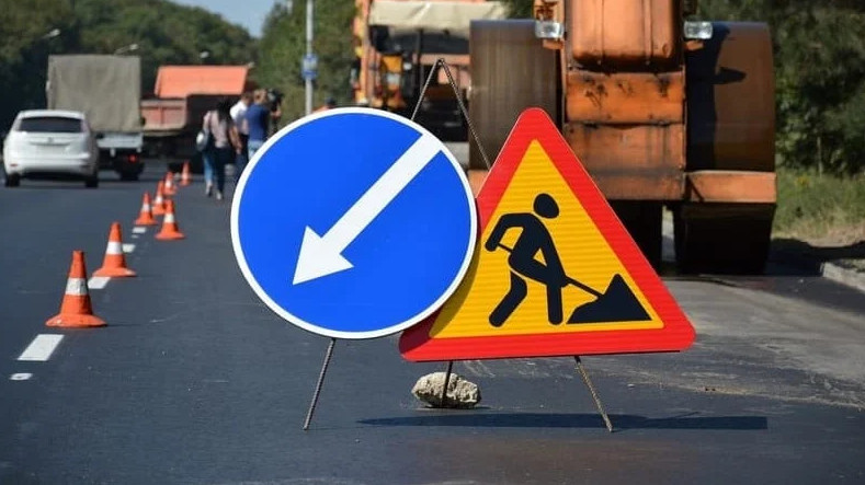 2026-жылы кайсы жолдор оңдолот? 