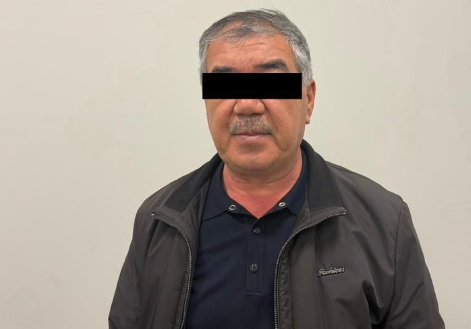 Мурдагы депутат Кундузбек Сулайманов кармалды