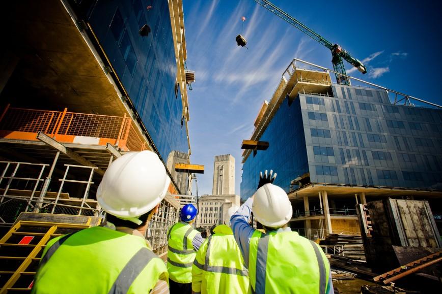 Бишкекте KyrgyzBuild 2026 эл аралык курулуш көргөзмөсү өтөт