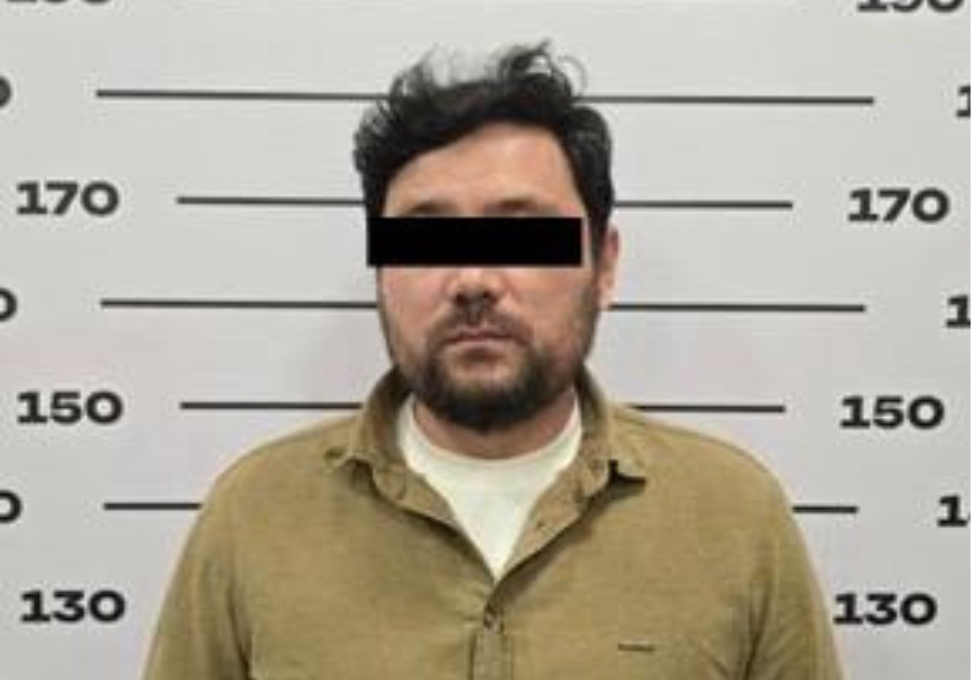 Сирия Араб Республикасынын аймагындагы согуш аракеттерине катышууга тиешеси бар жаран кармалды