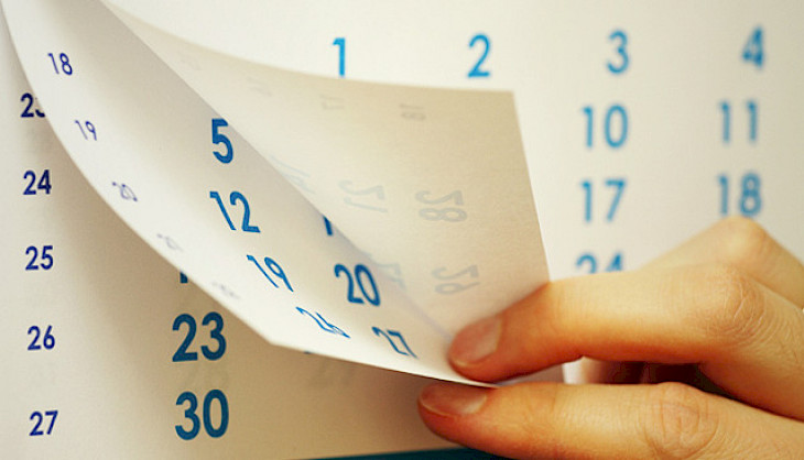 Май айында кыргызстандыктар канча күн эс алышат?