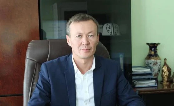 Нарын облусу боюнча жергиликтүү бийликтин эл менен жолугушуу графиги