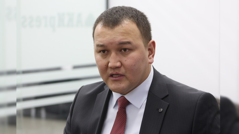 Президенттин Талас облусундагы ыйгарым укуктуу өкүлү Эрмат Жумаевдин эл менен жолугушуу графиги