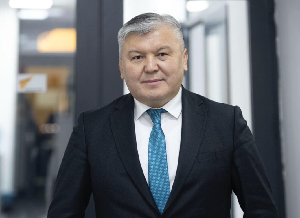 ЕАЭБде жүк ташуучу унаалар үчүн бирдиктүү талаптар күчүнө кирди