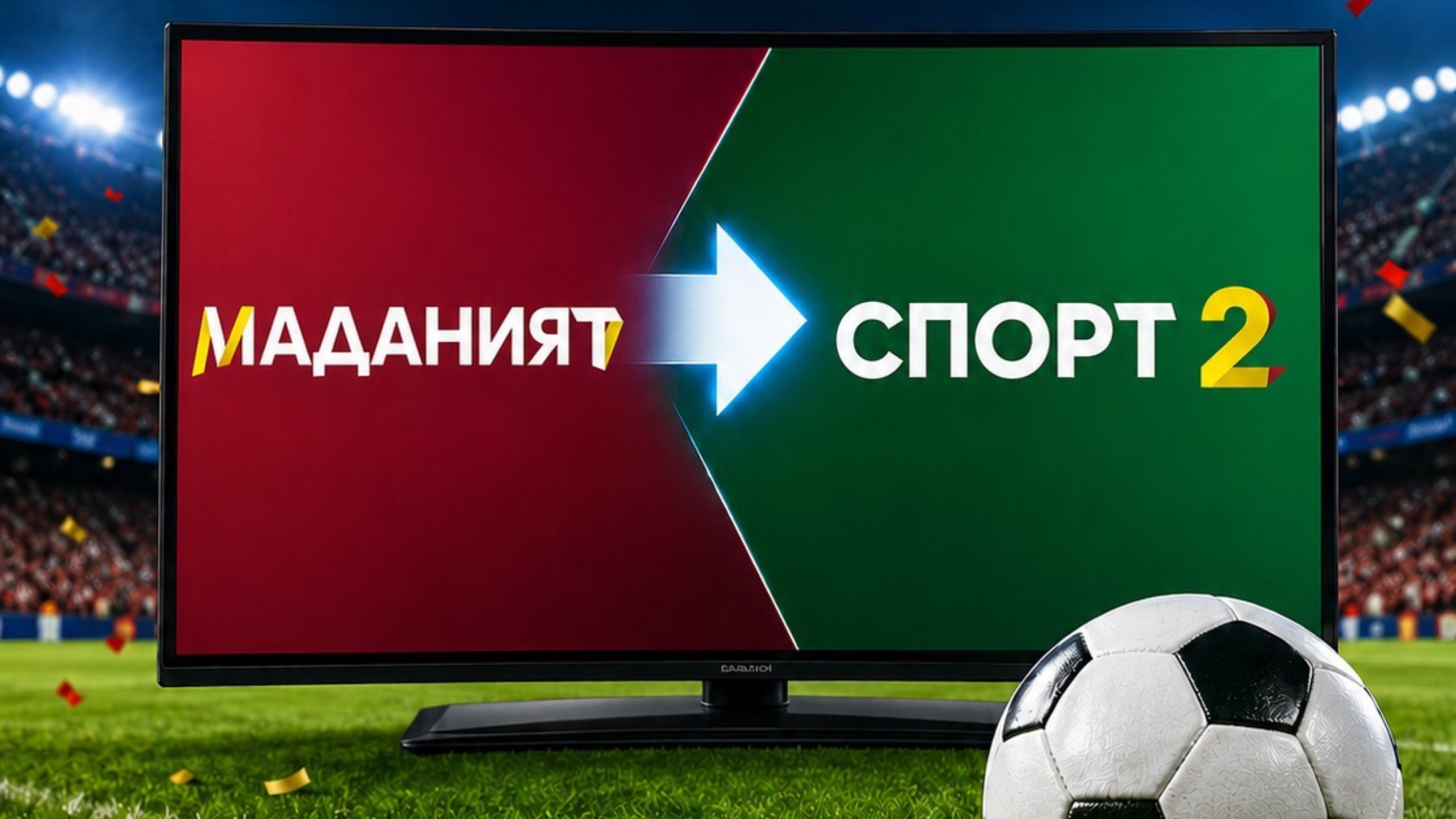 Дүйнө чемпионатындагы бир убакта болгон матчтарды УТРК СПОРТ жана Маданият каналынан көрүңүз!
