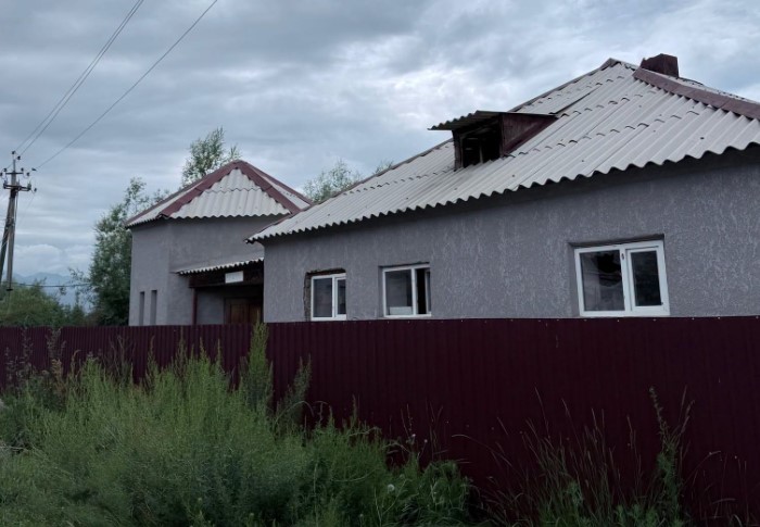 Жети-Өгүз районунда муниципалдык мүлктү мыйзамсыз күрөөгө берүү фактысы боюнча кылмыш иши козголду