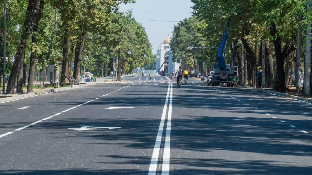Новость