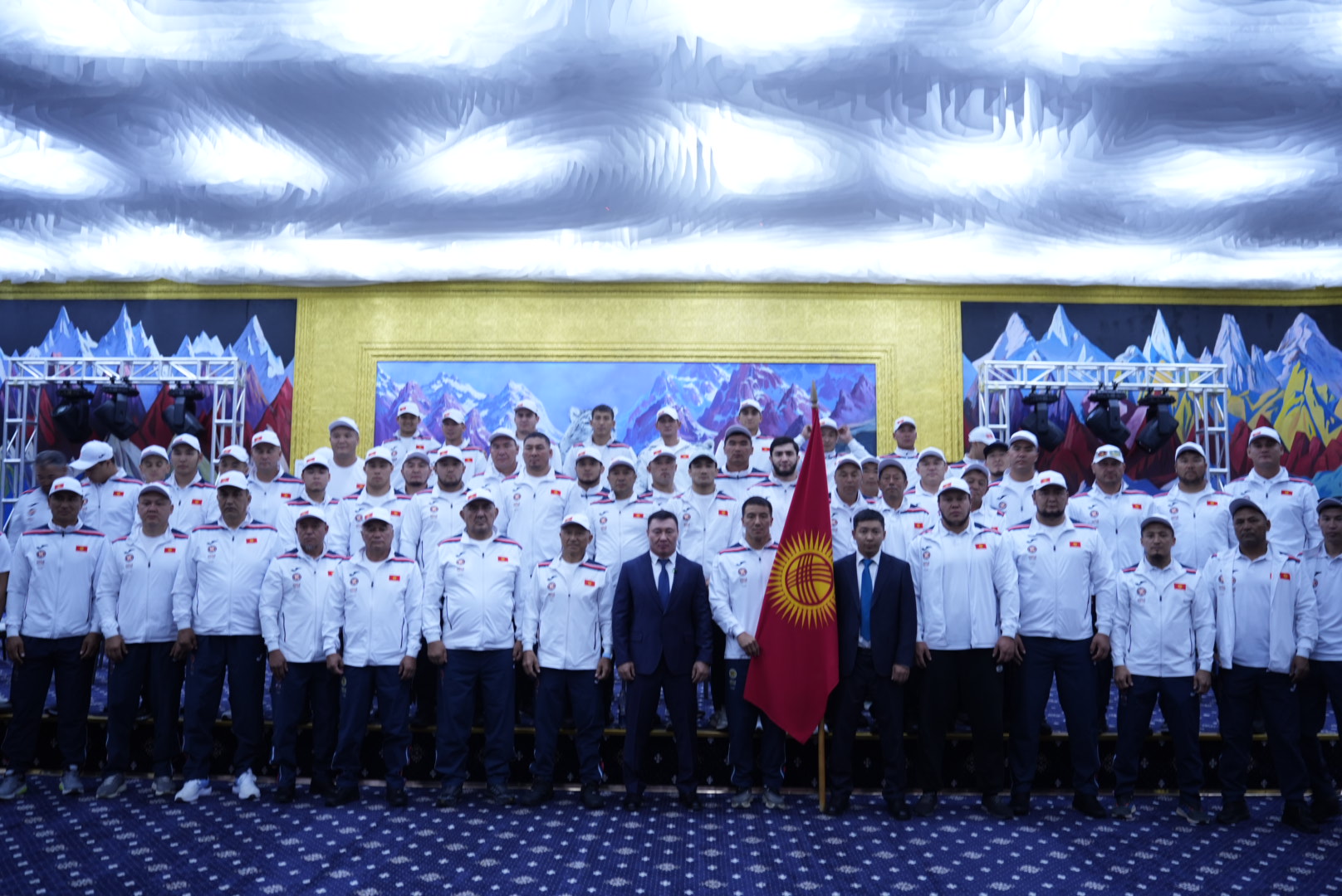 Новость
