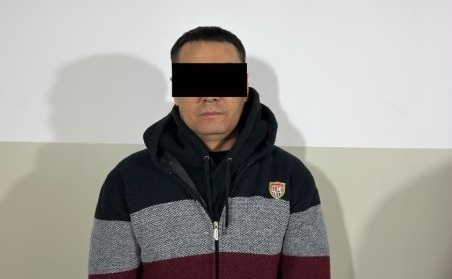 УКМК: Улуттук Гвардиянын командири жоокерлерди жеке үйүнүн курулушуна иштетип келгени аныкталды